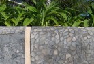 Gum Creekhard-landscaping-surfaces-21.jpg; ?>
