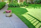 Gum Creekhard-landscaping-surfaces-38.jpg; ?>