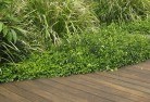 Gum Creekhard-landscaping-surfaces-7.jpg; ?>
